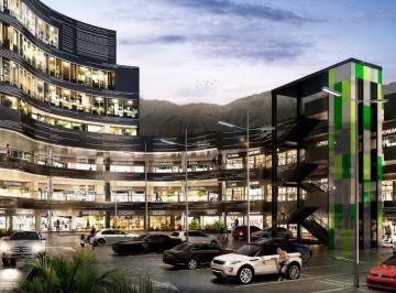 Local comercial · 101m² · Local en Renta San Agustin