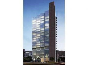 Oficina · 54m² · Oficina en Venta Boulevard Antonio Rodríguez