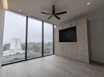 Casa · 89m² · 2 Recámaras · 2 Estacionamientos · Casa en Venta Miravalle