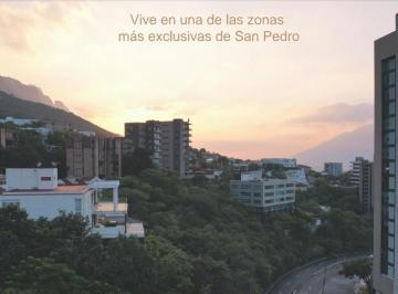 Casa · 232m² · 3 Recámaras · 3 Estacionamientos · Residencia en Venta Residencias San Angel
