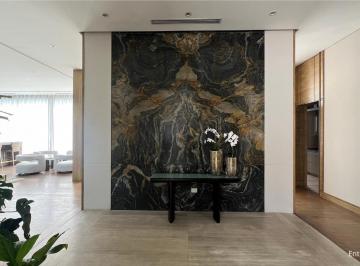 Casa · 2000m² · 3 Recámaras · Casa en Venta Hacienda San Agustin