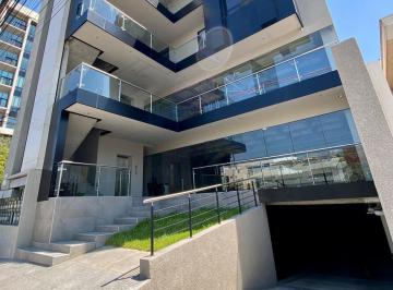 Departamento · 22m² · 1 Recámara · Loft en Renta Valle San Pedro