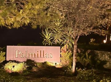 Terreno / Lote · 800m² · Terreno en Venta Bosques de San Angel Palmillas