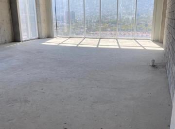 Oficina · 54m² · Oficina en Venta Cumbres del Valle