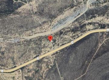 Terreno / Lote · 17960000ha · Terreno Ganadero en Venta Carretera Sabinas