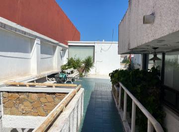 Edificio · 320m² · Edificio en Venta Casco San Pedro