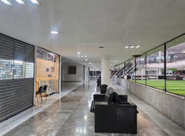 Local comercial · 471m² · Local Corporativo Premium en San Pedro
