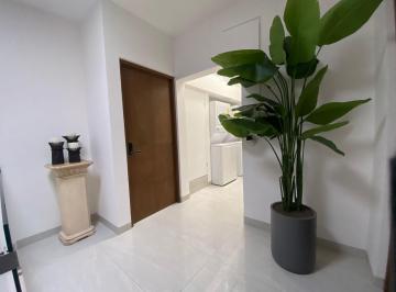 Departamento · 60m² · 1 Recámara · Loft en Renta Valle Oriente
