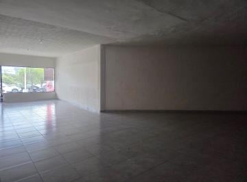 Local comercial · 100m² · Local en Renta Plaza San Jeronimo