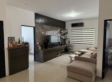 Casa · 333m² · 3 Recámaras · Casa en Venta Olinca