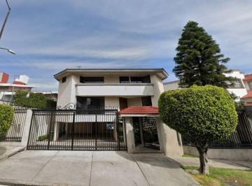 Casa de 4 habitaciones, Cuajimalpa de Morelos · Casa en Venta en Cuajimalpa de Morelos
