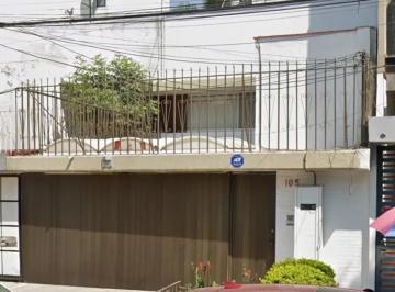 Casa de 5 habitaciones, Miguel Hidalgo · Casa en Venta en Miguel Hilago
