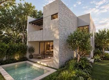 f9295362ae006ede2caf3d2c235d850a9e8c53a48c6e54128e943fc5756eb50b · Paseo Country, en Renta Amplia, Iluminada y con Todos Servicios a La Mano