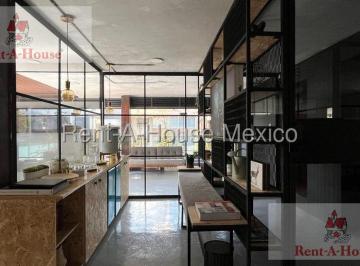 Oficina · 183m² · Oficina en Venta en Coyoacan, insurgentes Cuicuilco Af 25 - 2170.