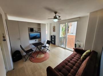 Departamento · 35m² · 1 Recámara · Departamento en Venta en Centro Histórico