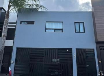 1 · Casa en Venta en Cumbres Elite, Monterrey, Nuevo León