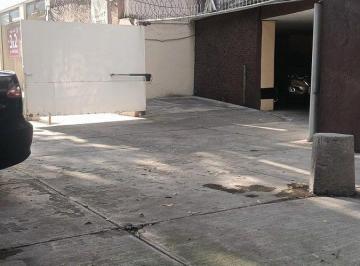 1bd6c4686e98536f2a4371dff2f0f17f8e1d2725210885e0d21b760d56a1325b · Departamento en Venta en Álamos, Benito Juárez, Cdmx con Cajon de Estacionamient