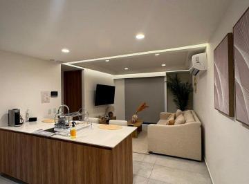 c7e54d68f4c59d5d1cf954b7443bd5cdcb459415345861b3cd94e49f5f129b6c · Departamento Amueblado en Scala Towers