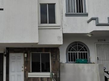 Casa de 2 habitaciones, Tijuana · Casa en Venta en Jardines de Agua Caliente con Créditos Infonavit o Bancario