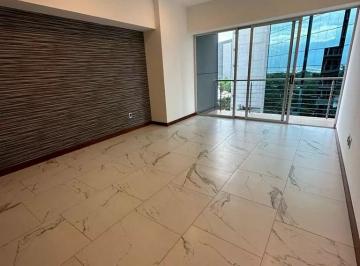 Departamento de 3 habitaciones, Alvaro Obregón · Departamento en Park Pedregal a Estrenar