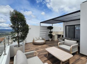 Casa en condominio · 182m² · 3 Recámaras · 2 Estacionamientos · Casa en Condominio en Querétaro, Zibatá