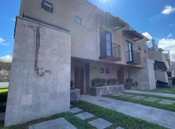Casa de 3 habitaciones, San Miguel de Allende · Casa en Venta Zirandaro Residencial - San Miguel de Allende