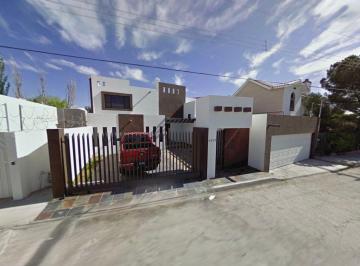 Casa de 3 habitaciones, Juárez · Hermosa Propiedad con Excelente Precio en Juarez Chihuahua