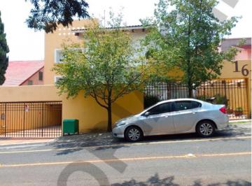 Casa de 4 habitaciones, Atizapán de Zaragoza · Linda Casa en Club de Golf Chiluca, Zona Esmeralda.