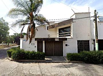Casa de 4 habitaciones, Tulancingo de Bravo · Casa en Venta en Hidalgo Tulancingo Jardines del Sur