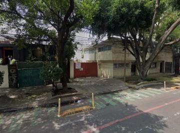 Casa de 3 habitaciones, Benito Juárez · Casa en Remate en Col Acacias Coyoacan Cerca de Plaza Mitikah/benito Juarez/cdmx