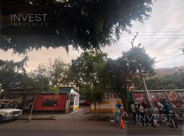 Terreno / Lote · 500m² · Terreno en Venta en Santa Cruz Atoyac