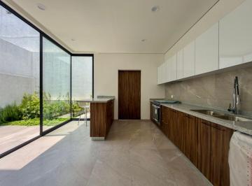Casa en condominio de 3 habitaciones, Coyoacán · Venta Casas en Condominio en Barrio del Niño Jesús