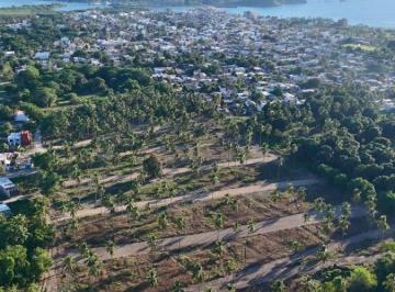 Terreno / Lote , Cihuatlán · Lotes en Venta en Barra de Navidad, Cihuatlan, Jalisco