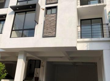 Departamento de 2 habitaciones, Xalapa · Departamento Cerca de La Sev, Ux, Plaza Americas Xalapa