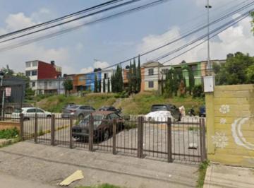 Casa en condominio de 3 habitaciones, Cuautitlán Izcalli · Vendo Casa en Fuentes del Roble, Cuautitlán Izcalli