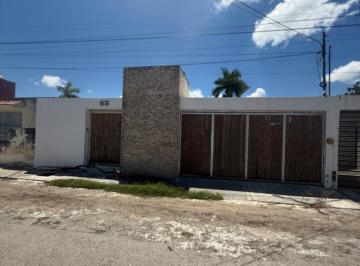 1 · Casa en Renta de Una Planta México Oriente