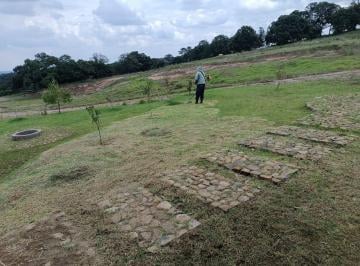 Terreno / Lote , Amealco de Bonfil · Terreno en Venta en Amealco, Querétaro — Ideal Para Casa de Descanso o Inversión