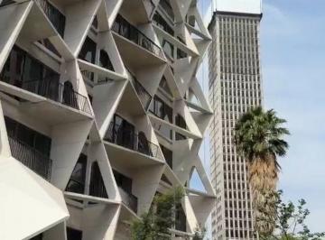 1d7c3ec808d0f31eb7b592c23fb838ef9810435fac7477bead2b46b0ff90aae0 · Departamento en Renta en Torre Mm Country Club | 92 m² | 2 Recámaras | 2 Estacio