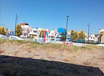 Casa de 3 habitaciones, Pachuca · Casa en Venta en Hidalgo Pachuca Real Toledo