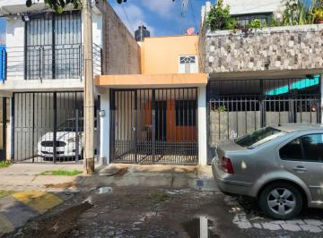 Casa de 2 habitaciones, Guadalajara · Casa en Coto Fraccionamiento del Valle Tonala