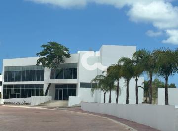 Terreno / Lote · 287m² · Terreno - Fraccionamiento Vía Cumbres