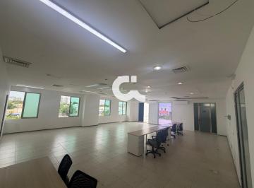 Oficina · 172m² · 2 Estacionamientos · Oficina en Renta en Galerias Infinity