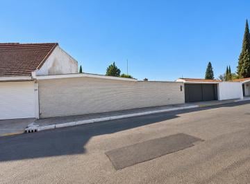 FACHADA · Casa en Cipreses Zavaleta Puebla