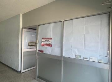 Oficina , Guadalajara · Oficina Ejecutiva en Renta Jardines del Bosque
