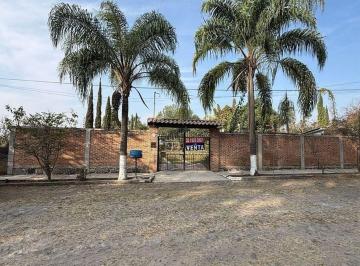 cb16e8f9e219af36d74d4eb6e18fa09f0828e081714b8425a950e2773285b917 · Venta, Casa Campertre, Jardines de Tlajomulco