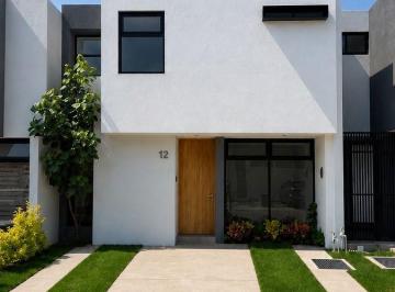fc770f472a96b77a902dc0dcb07d58b7b8ba4217e76cacbb9d639e3935da72b9 · Excelente Casa en Almena, Casa Fuerte