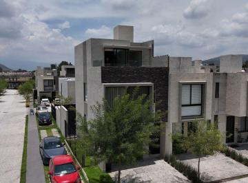 d79d9baf725825dbaac0fe14c9817f5f442500eca42eb29d49e7660a1084381c · Casa en Venta Zoi Sur, Camino San Isidro Mazatepec, Tlajomulco de Zuñiga