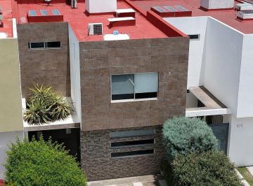 9880deb922b5cf5946e5357334ec93123012cedb7cfab8df57a1ad2efdd51dd2 · Casa Venta, Casa Fuerte, Tlajomulco de Zuñiga