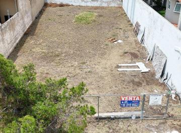 f16ec17508a4fde7b9a7906c7f6efe973131aa378c510230febcfab7343de127 · Venta, Terreno Plano 507 m² · Paseo del Puma · a 100 m del Club de Bugambilias
