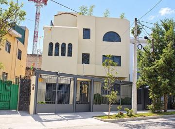 89f38f39be532b8e33c9306fe8b76c3498c46cff4cbd0e9e798d6642a63cfce2 · Departamento en Venta en Colonia Moderna